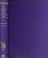 FUN: A Collection of Books from the Victorian Weekly Magazine (ES 3-vol. set)