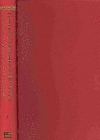 Present Day Impressions of the Far East (ES 3-vol. set)