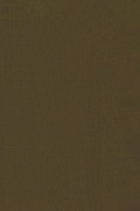 bokomslag Ernest Francisco Fenollosa - Complete Catalogue of Collection of Specimens of Japanese Art