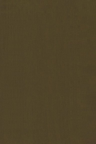 Seiichi Yamaguchi - Ernest Francisco Fenollosa - Complete Catalogue of Collection of Specimens of Japanese Art, Inbunden