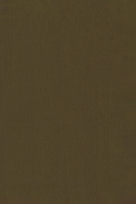 bokomslag Ernest Francisco Fenollosa - Complete Catalogue of Collection of Specimens of Japanese Art