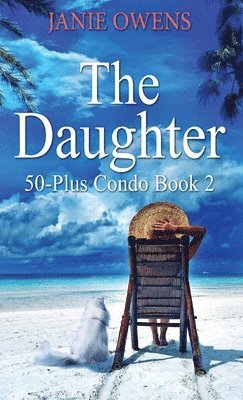 Daughter