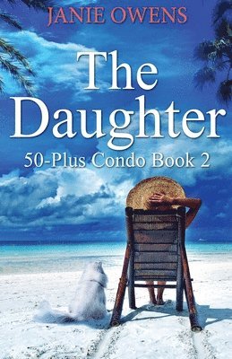 The Daughter 1