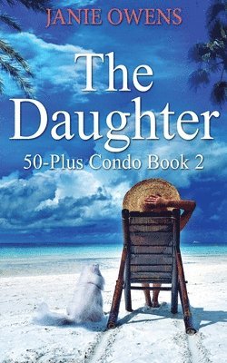 The Daughter 1