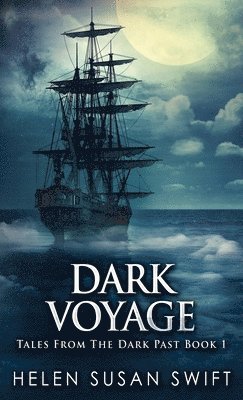 Dark Voyage 1