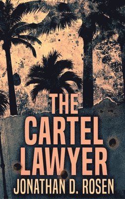 Cartel Lawyer 1
