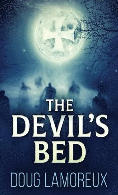 The Devil's Bed 1