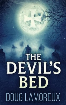 The Devil's Bed 1