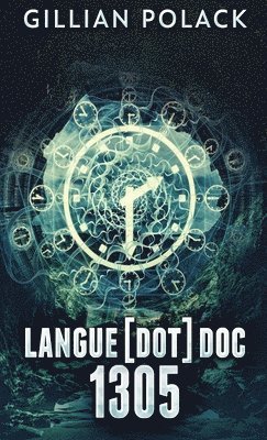 Langue[dot]doc 1305 1