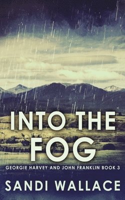 Into The Fog 1