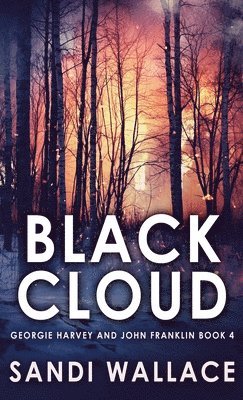 Black Cloud 1