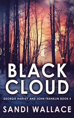 Black Cloud 1