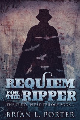 Requiem For The Ripper 1
