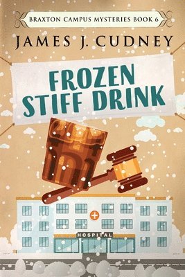 Frozen Stiff Drink 1