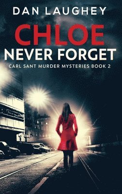 Chloe - Never Forget 1