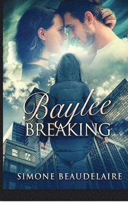 Baylee Breaking 1