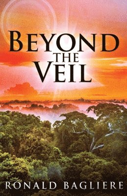 Beyond the Veil 1