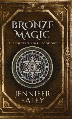 Bronze Magic 1