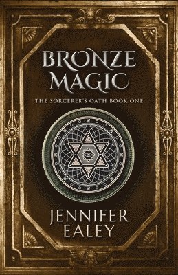 Bronze Magic