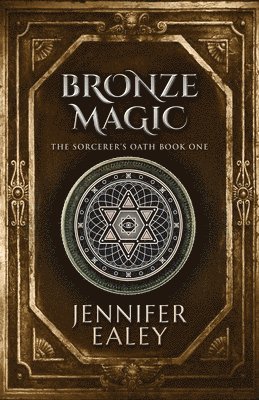 Bronze Magic 1