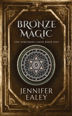 Bronze Magic 1