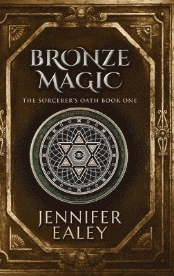 Bronze Magic 1