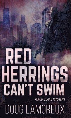 Red Herrings Can't Swim 1