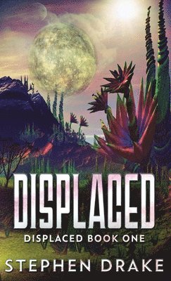 Displaced