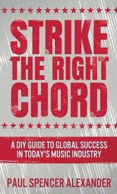 Strike The Right Chord 1