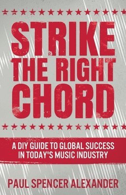 Strike The Right Chord 1