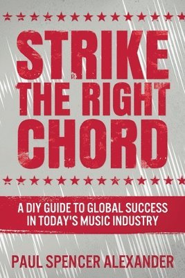 Strike The Right Chord 1