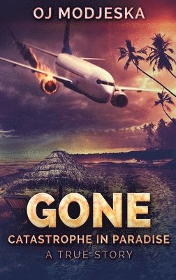 Gone 1