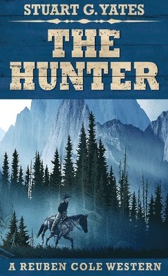 Hunter
