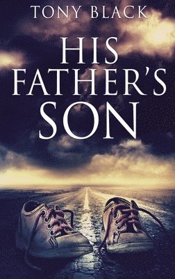 His Father's Son 1