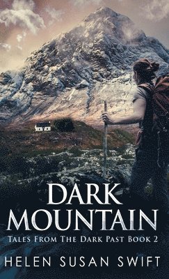 Dark Mountain 1