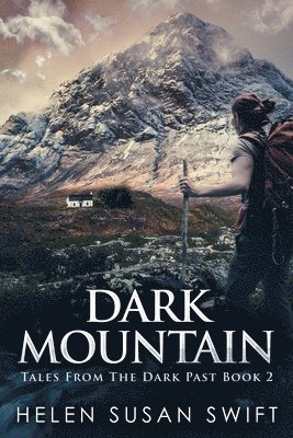 Dark Mountain 1