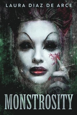 Monstrosity