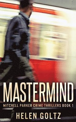 Mastermind 1