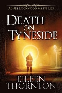 bokomslag Death On Tyneside