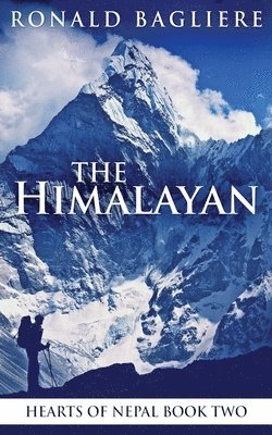 bokomslag Himalayan
