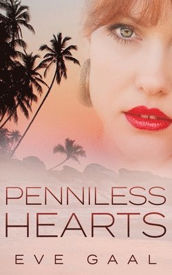 bokomslag Penniless Hearts