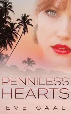 bokomslag Penniless Hearts