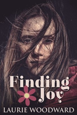 Finding Joy 1