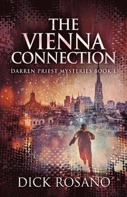 The Vienna Connection 1