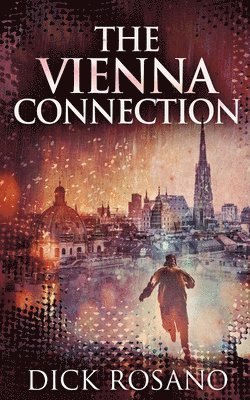 The Vienna Connection 1