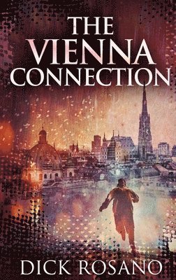 The Vienna Connection 1