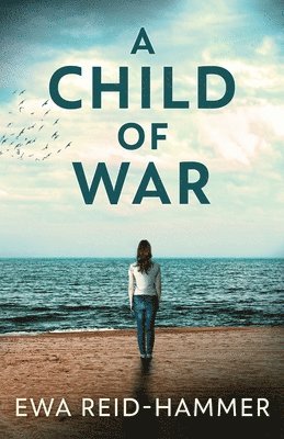 A Child Of War 1