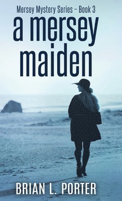 Mersey Maiden 1