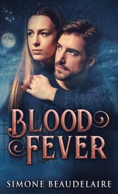 Blood Fever 1