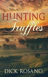 bokomslag Hunting Truffles